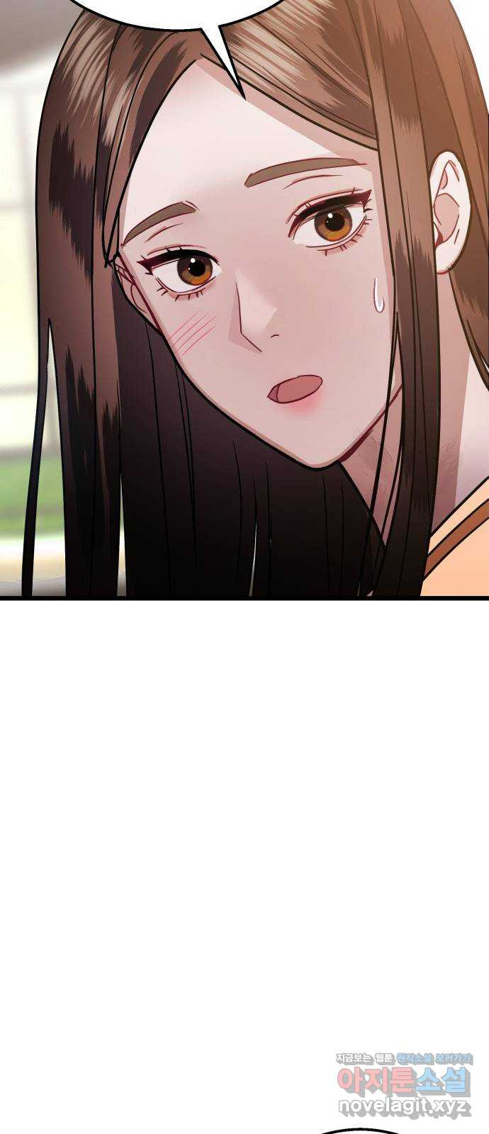 1672539286498zqrsmuyf8l.jpeg