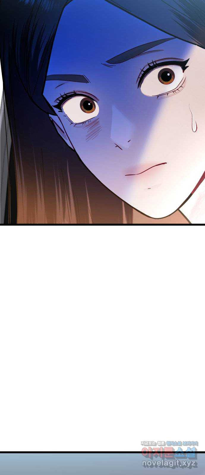16725392877273p2xiyk5d57.jpeg