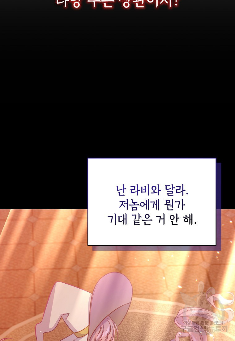 1672541237537utxmn3gt87i.jpeg