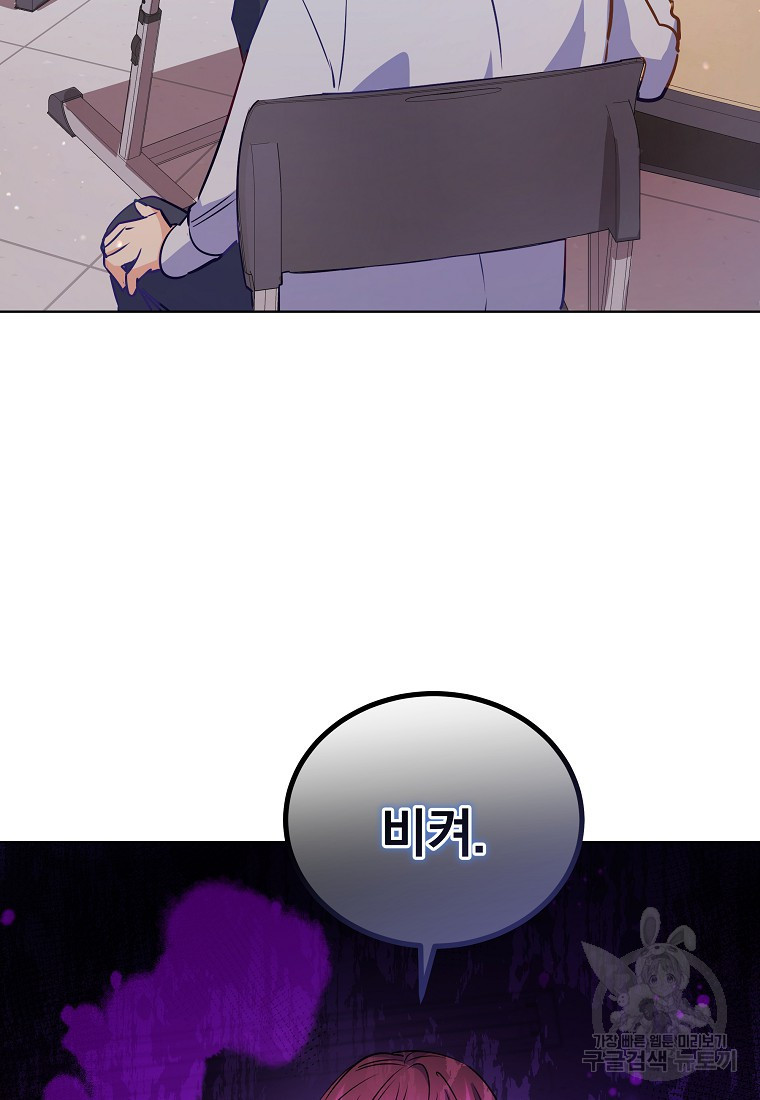 1672541239874qmnxym6jdlj.jpeg