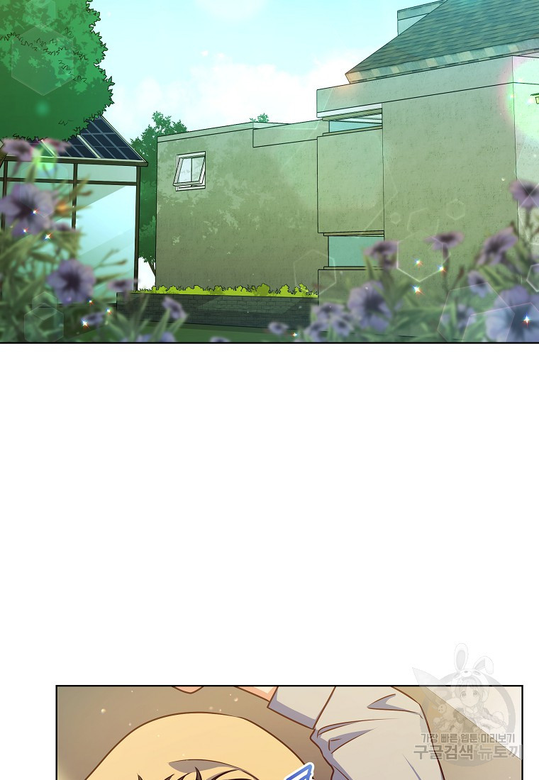 1672541240810jz13arpl7c.jpeg