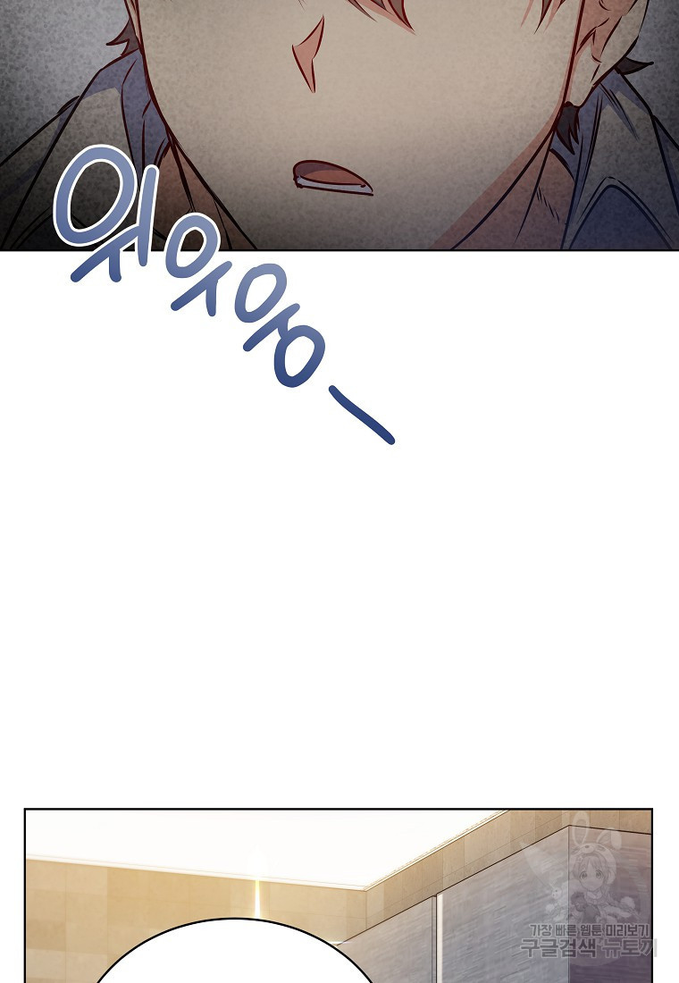 1672541243136jlwuhisws7.jpeg