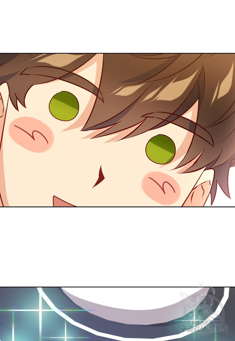 1672541247593vdup15k46r.jpeg