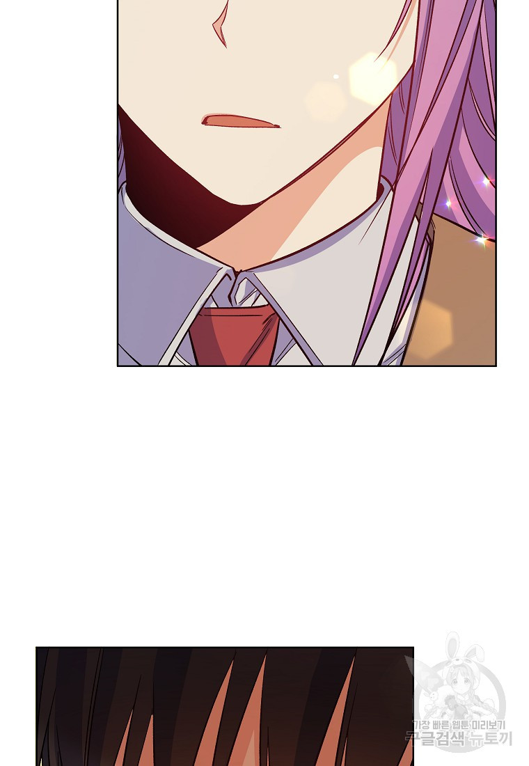 1672541470145doycs0ybzvg.jpeg