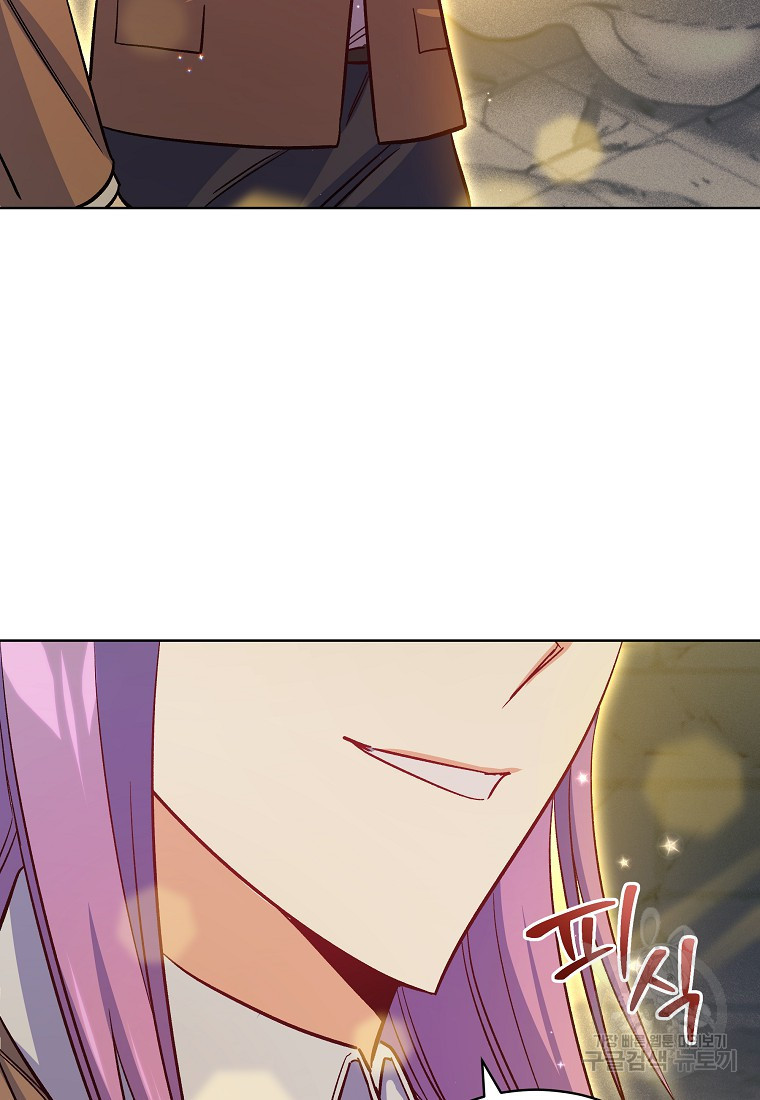1672541481045tl6ust4s6qc.jpeg
