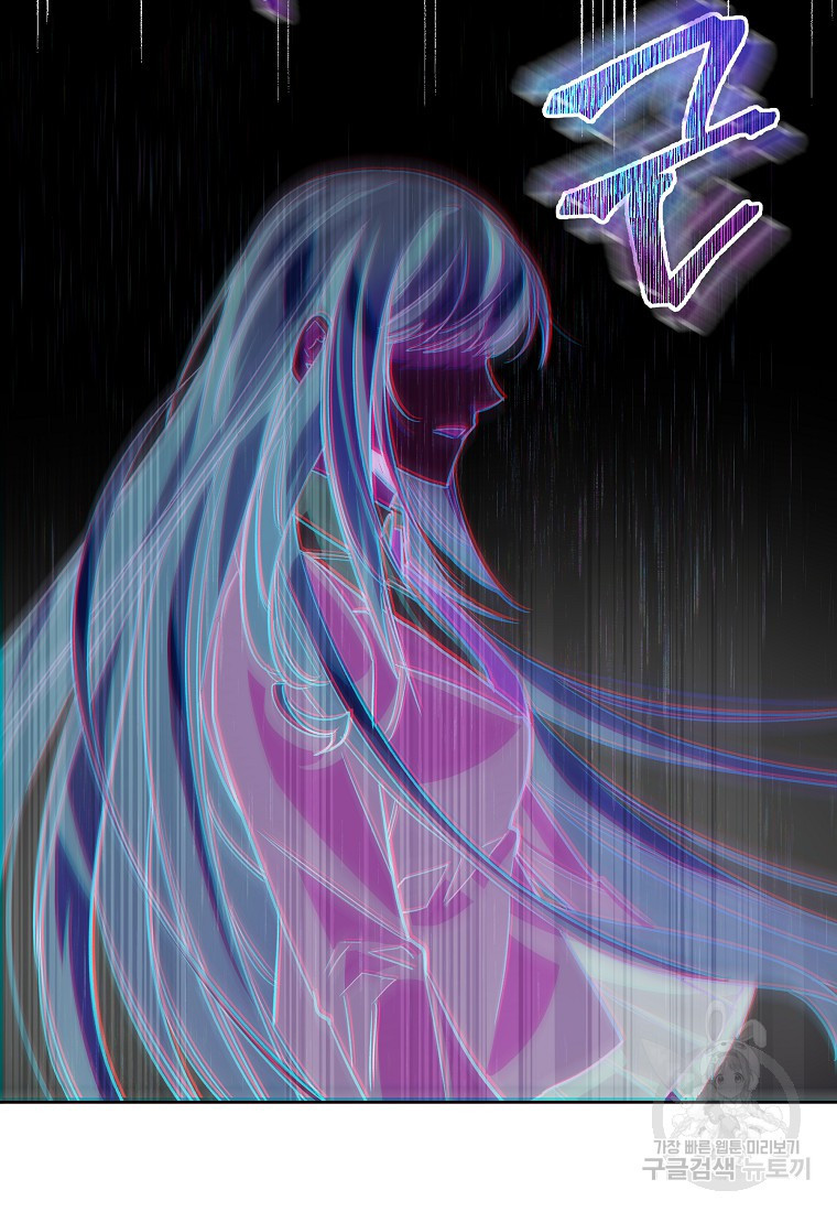 1672541481653a4a2ttct2ue.jpeg