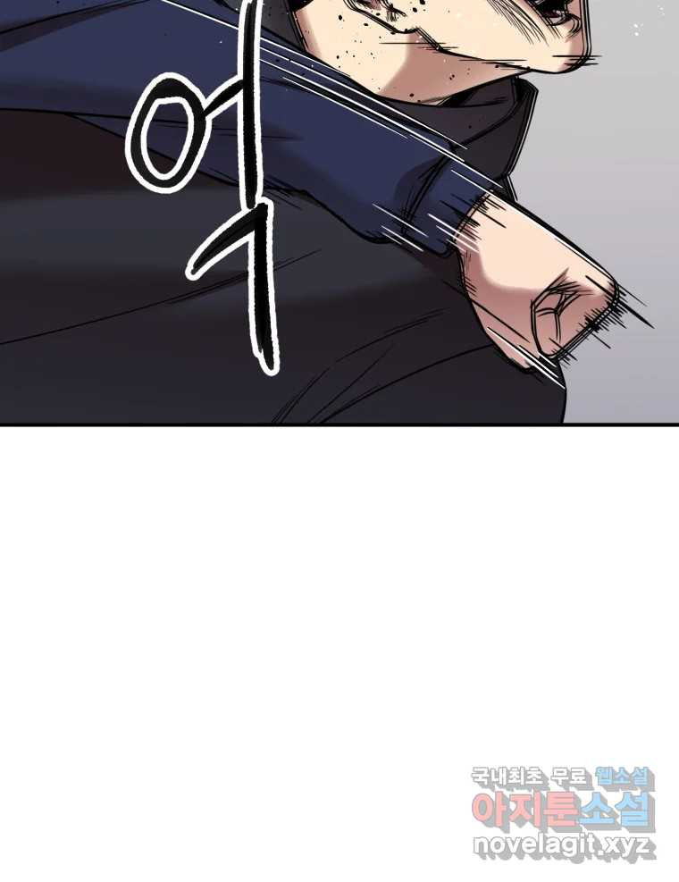 16725354564581y3ed8gpmsd.jpeg