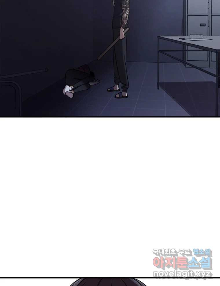 1672535457084t790awltv8a.jpeg