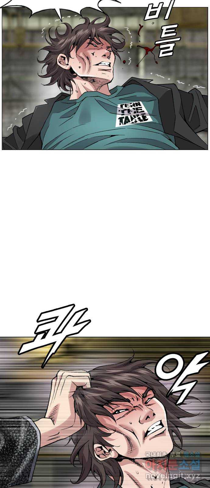 1673403772311hjhczns9s3j.jpeg