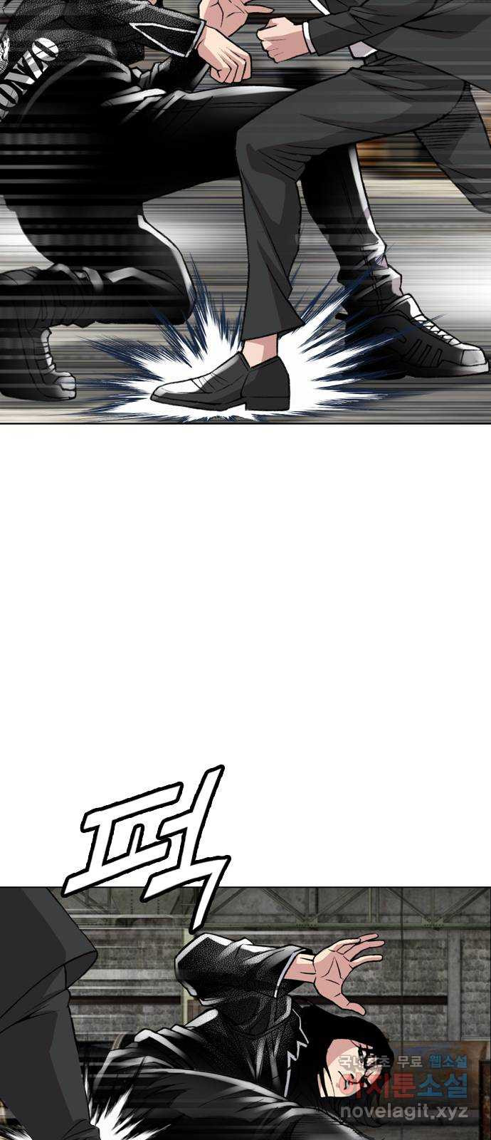 1673403773093ru6k5oeqlqd.jpeg
