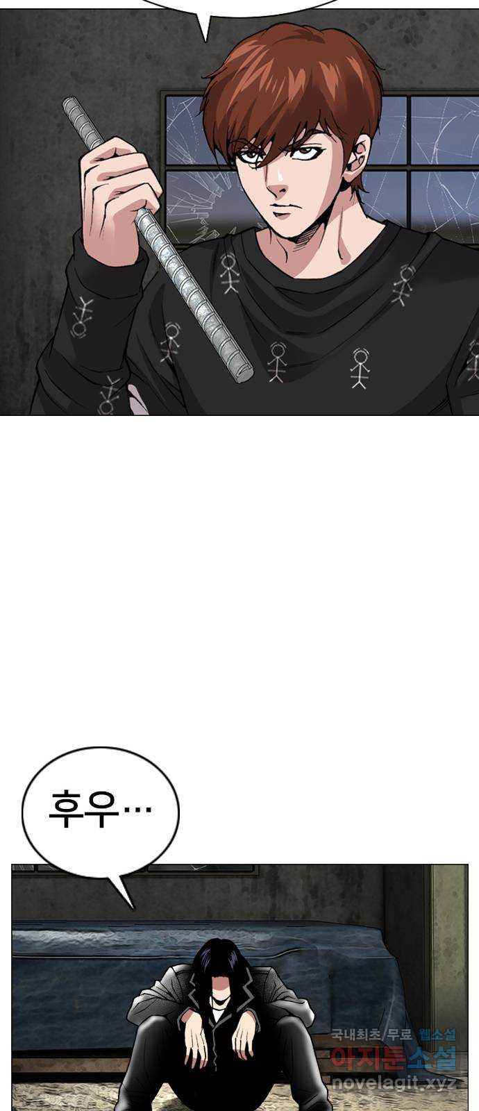 1673403776463gqoor13vbtf.jpeg