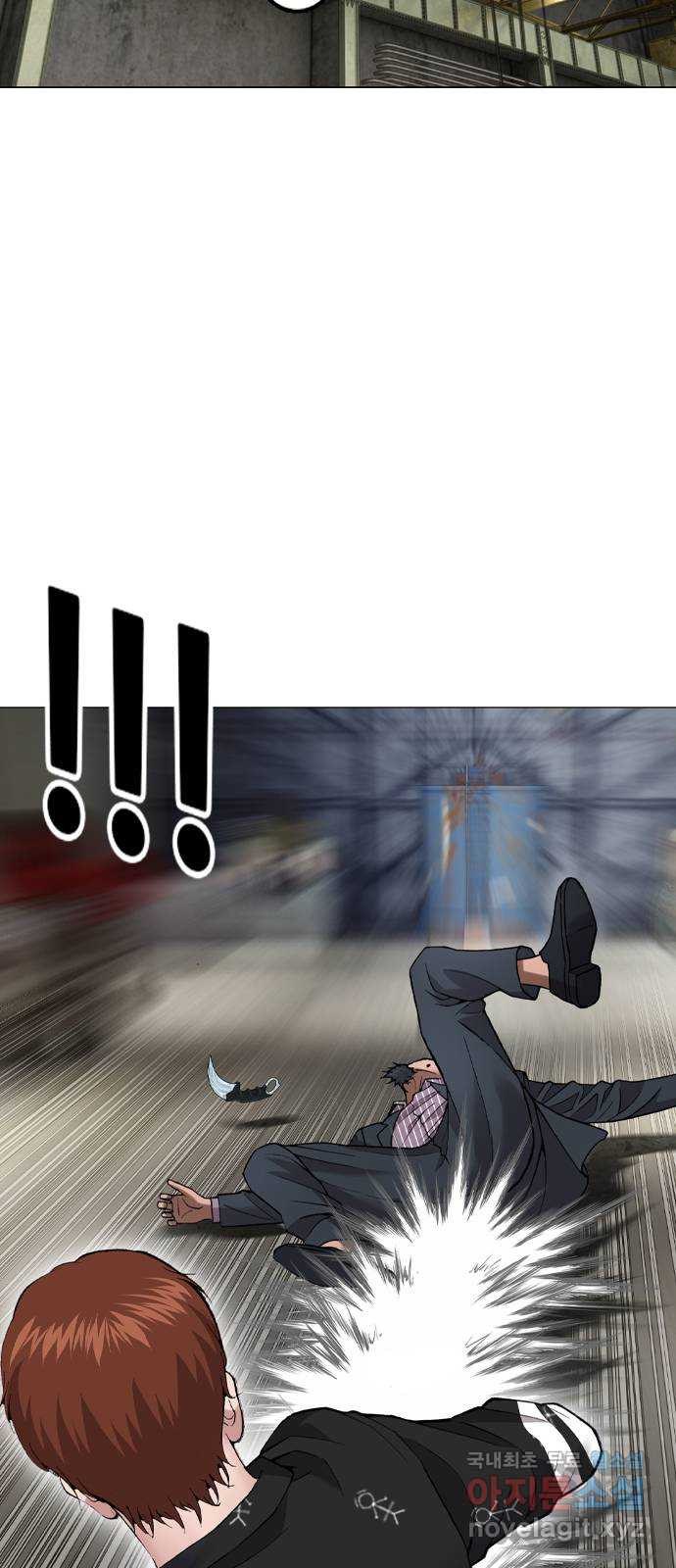 1673403778293xmb1e4anqat.jpeg