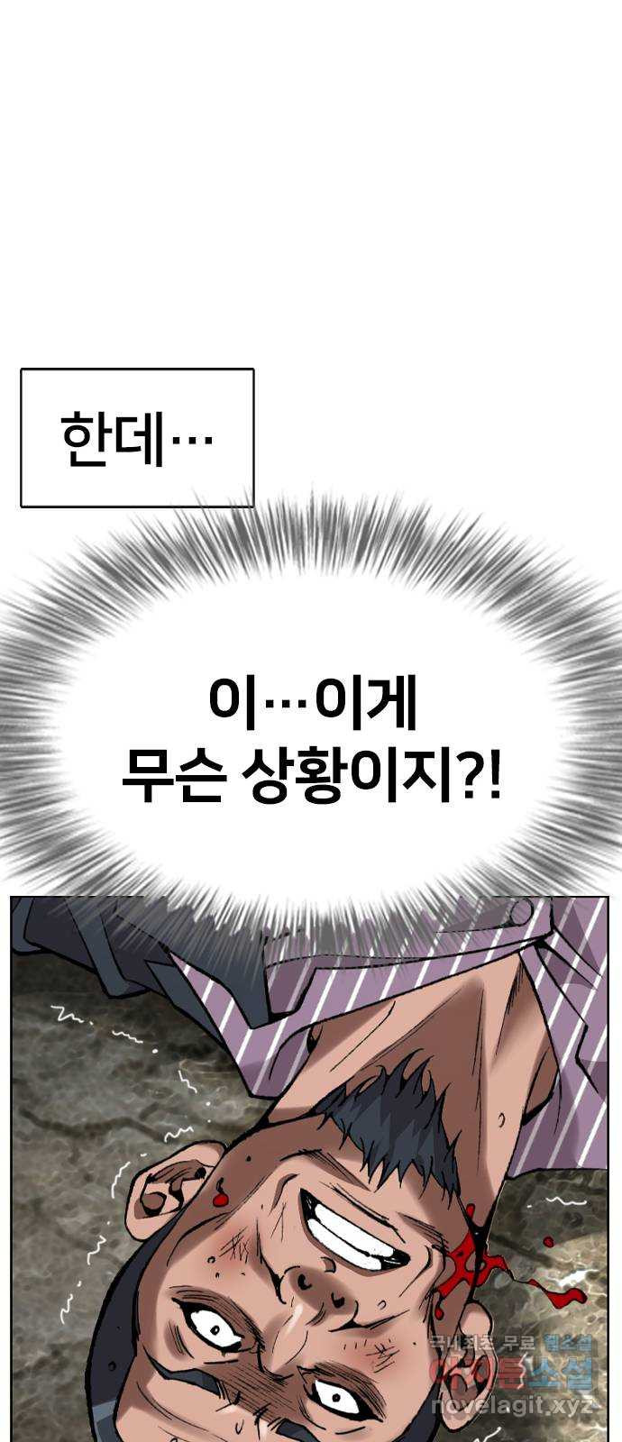 1673403778898qgk3evvcjg8.jpeg