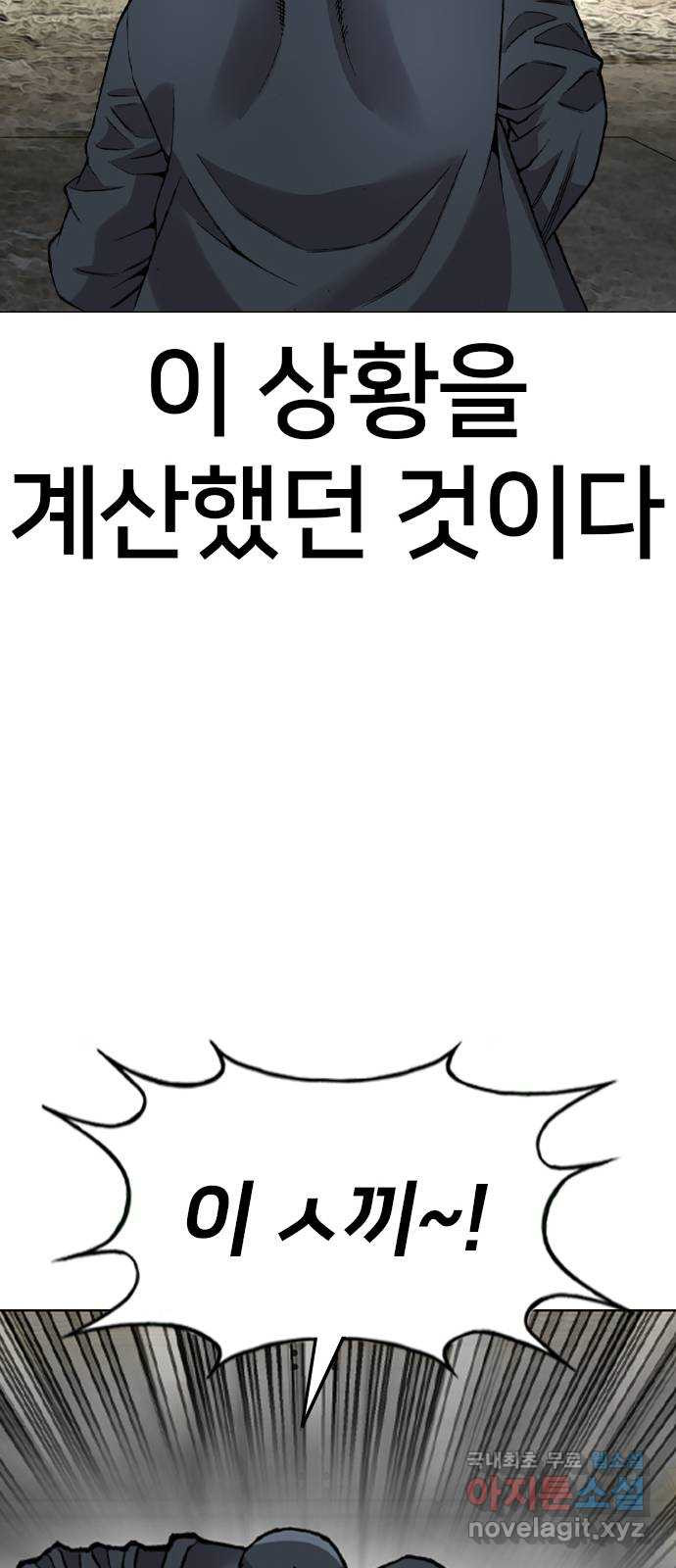 1673403779660eukkstqk7w.jpeg