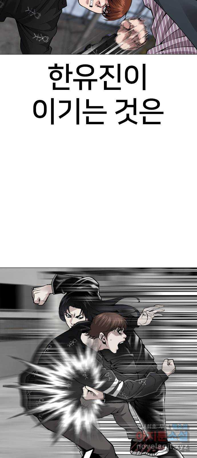 1673403780427gpy4f6kzpze.jpeg