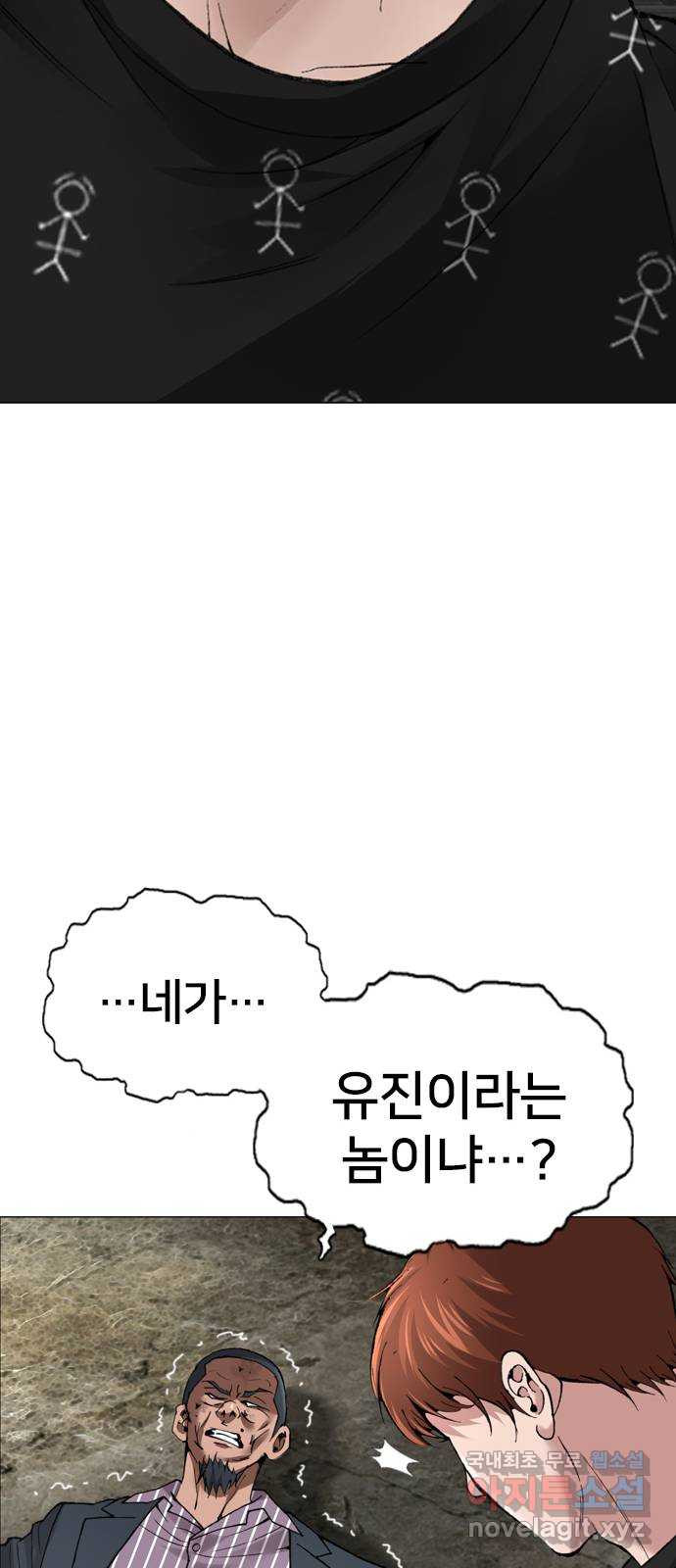 16734037824115xgh6omo61w.jpeg