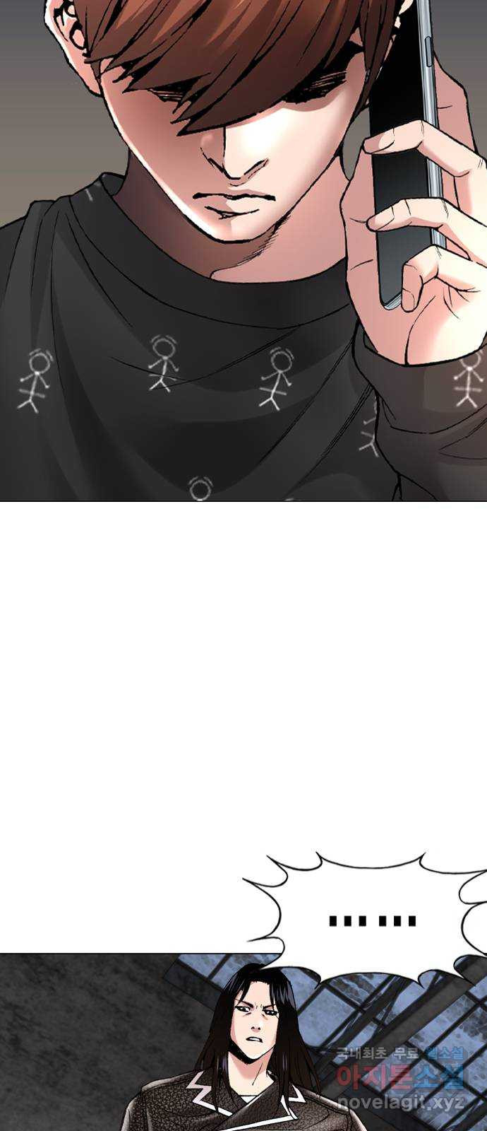 1673403784383xf2h59y6cts.jpeg