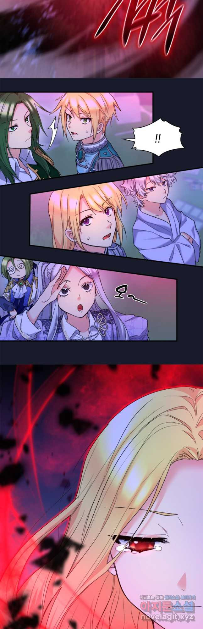 1673403202926oq3amnpl9cm.jpeg