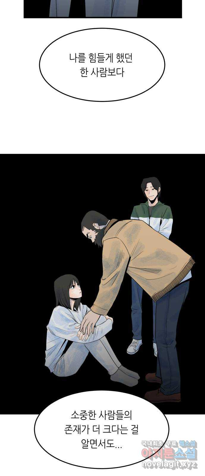 167340444062846x1lt7sv15.jpeg