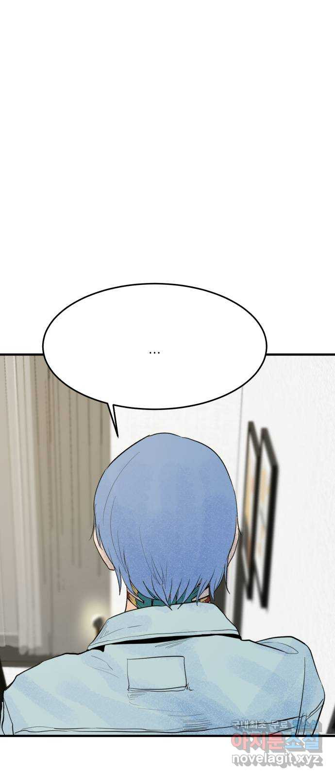 1673404444031ju1qiup7r1i.jpeg