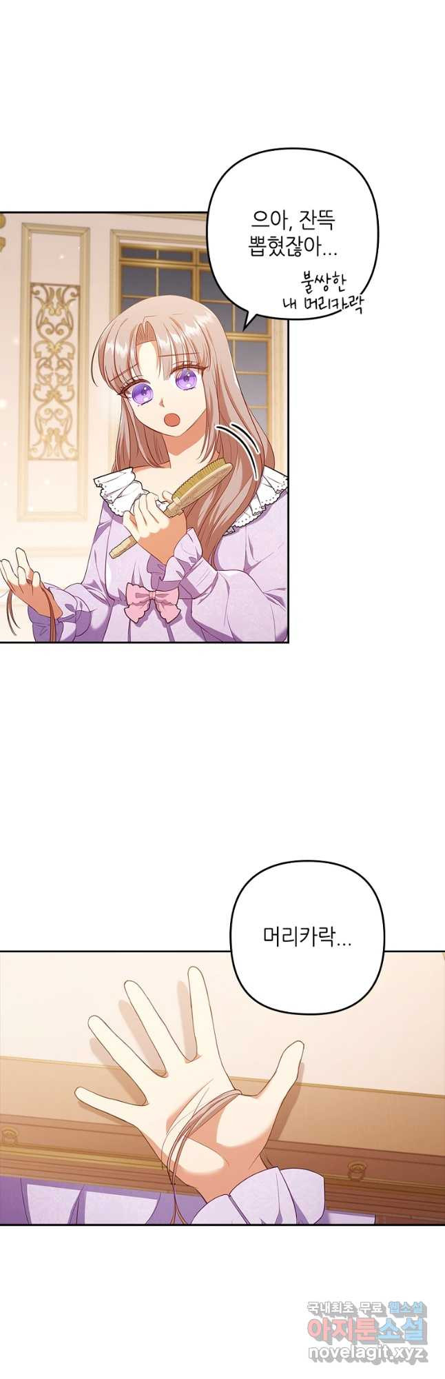 16734817056140drd184cyzq.jpeg
