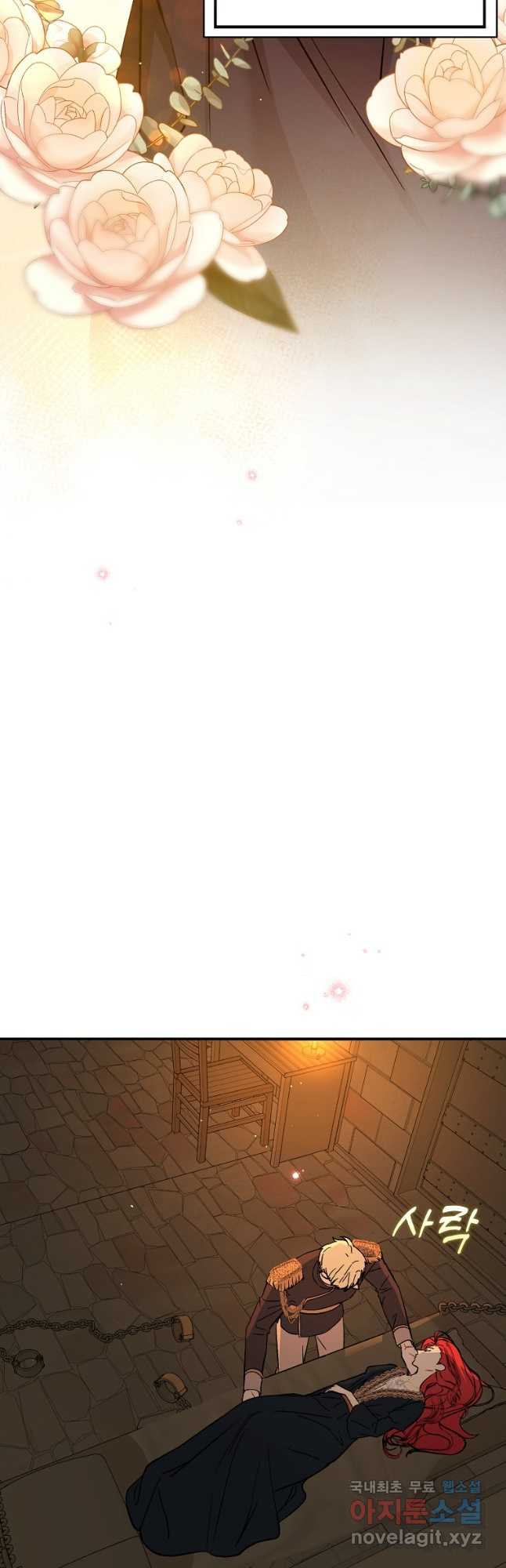 1673481395012evgx9slvf2f.jpeg