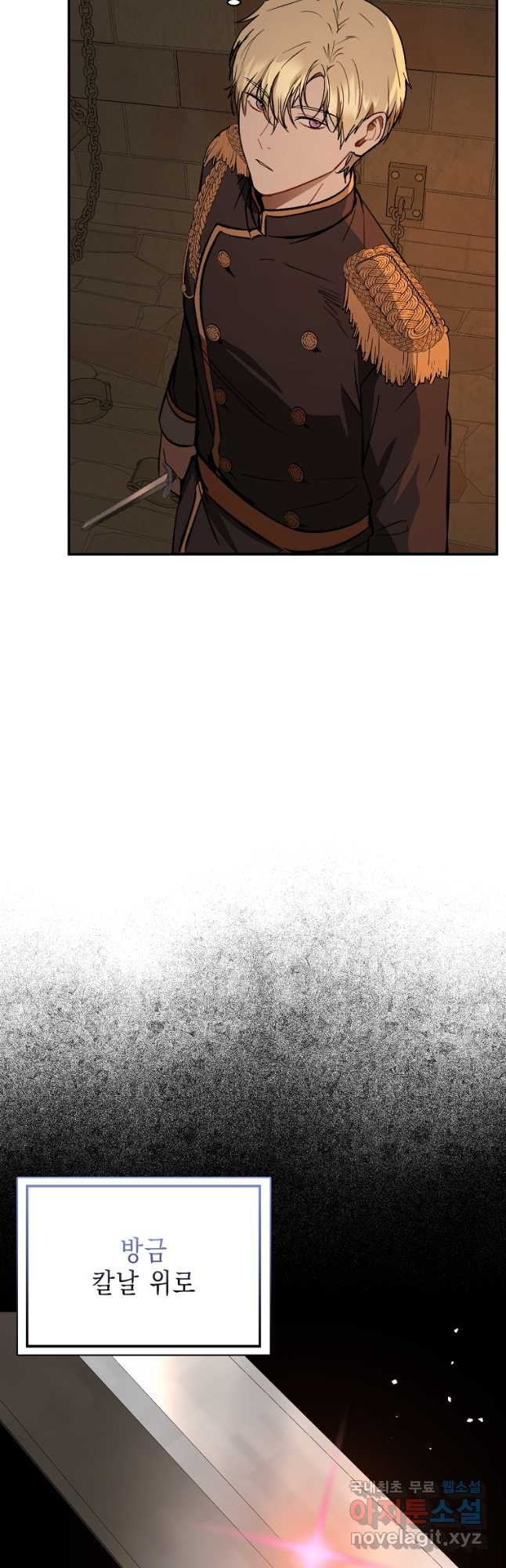 16734813956287wh4d2ildqj.jpeg