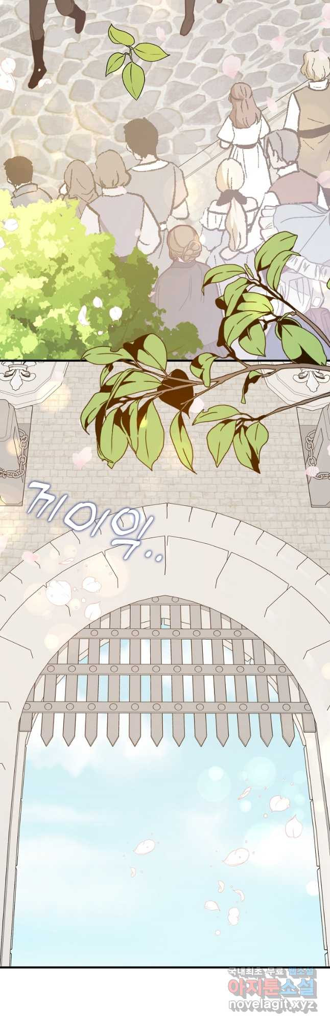 1673481404258tvvby7qpxk.jpeg