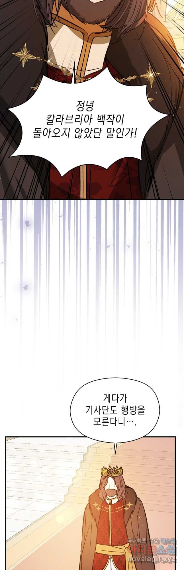 1673481405373msiojli26ql.jpeg