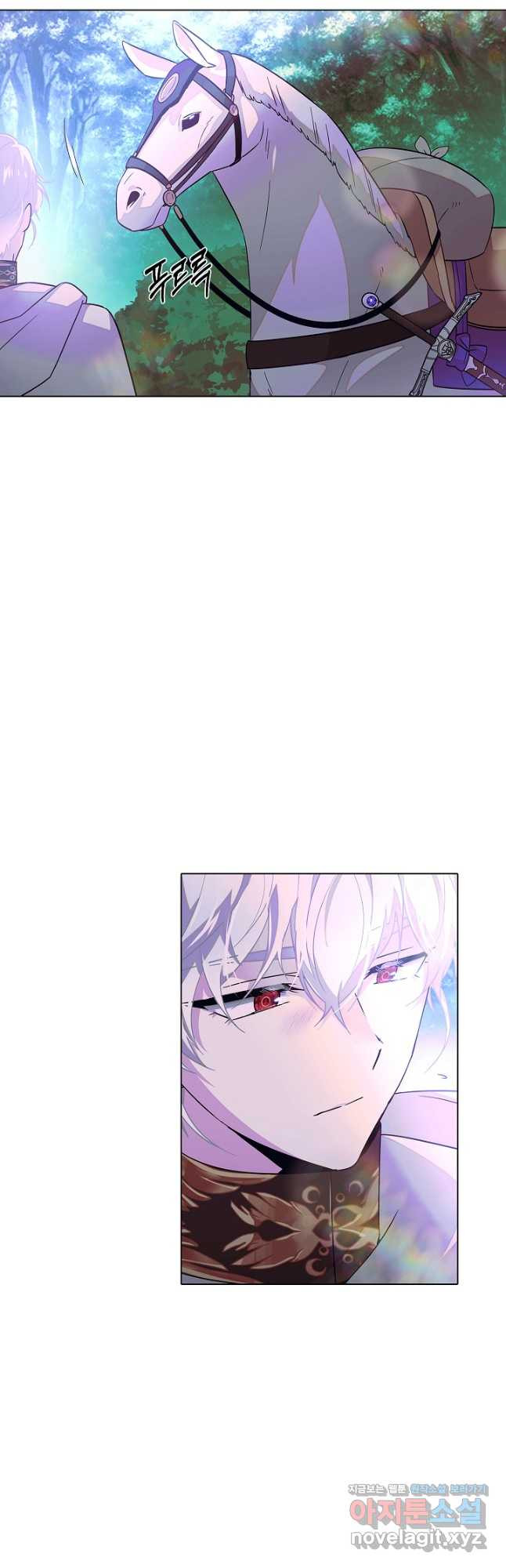 1673570792183mvjgkhc264f.jpeg