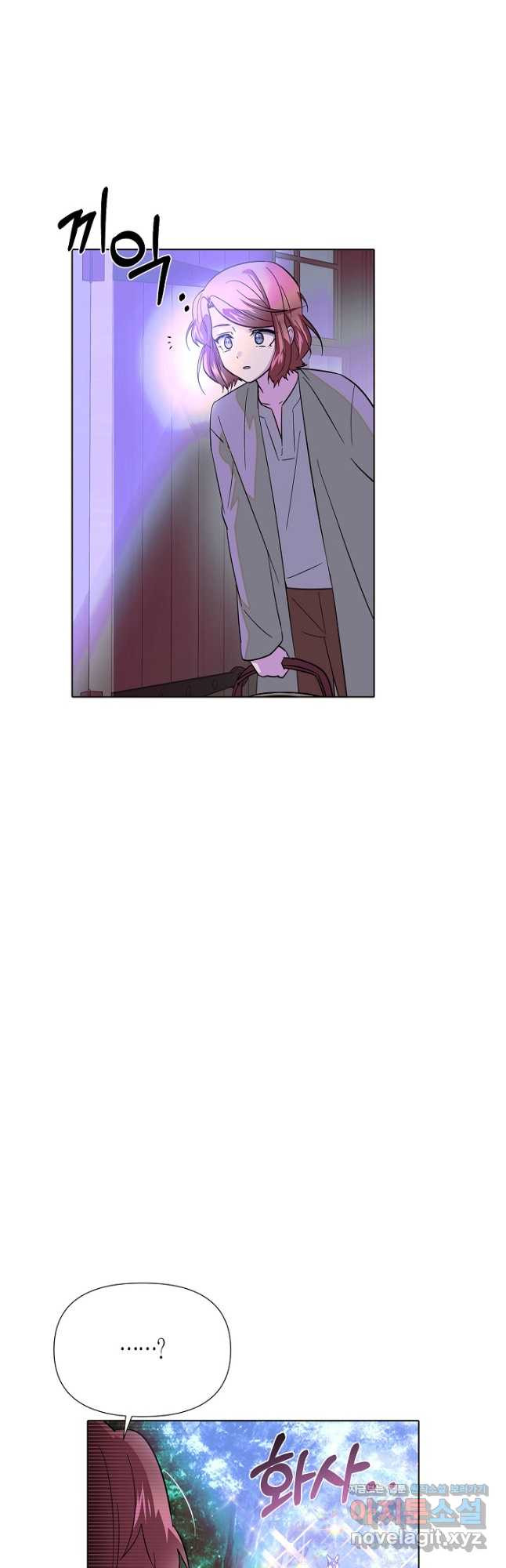16735707927897z3cm98t92w.jpeg