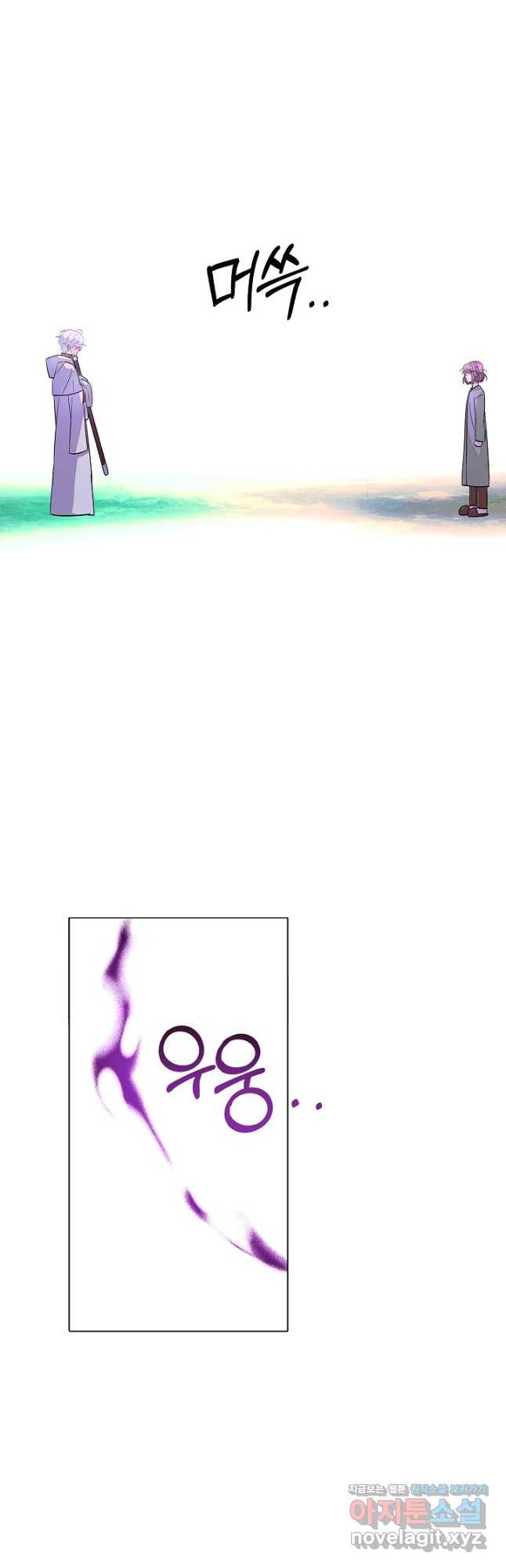 16735707978238ri615sp7am.jpeg