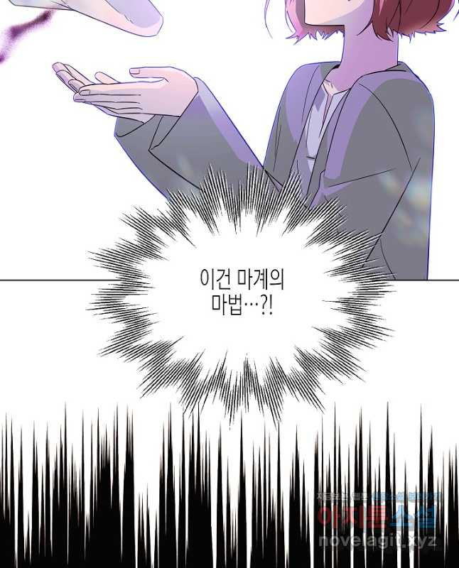1673570798127olozfllwmsk.jpeg