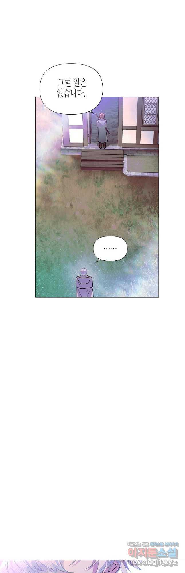 167357080264319eeznqzi6l.jpeg