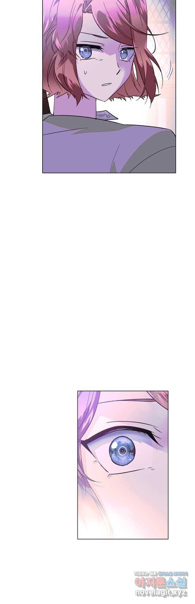 1673570803564pp0vx5nlit.jpeg