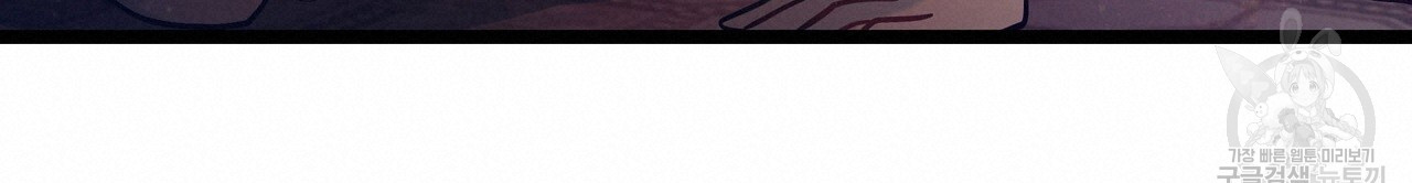 1673571321155p5ld24x8xli.jpeg