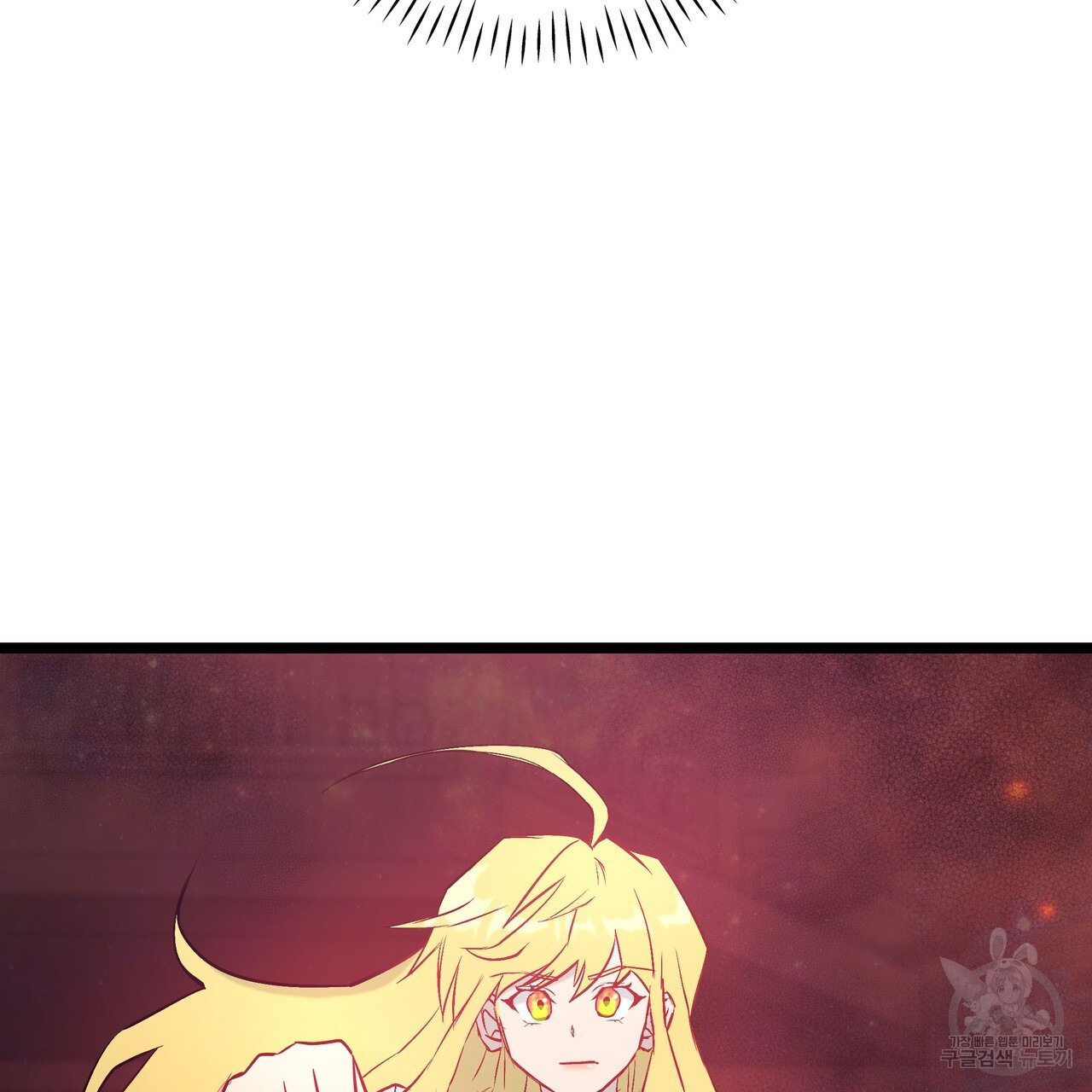 1673571329671iwzacsap9q9.jpeg