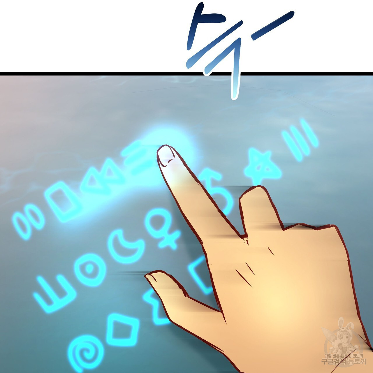 1673571350641llf54jgl5n.jpeg