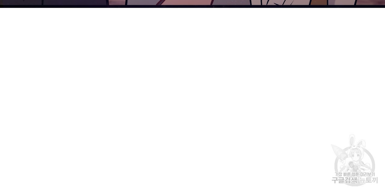 1673571381071ia11d0ep8n.jpeg