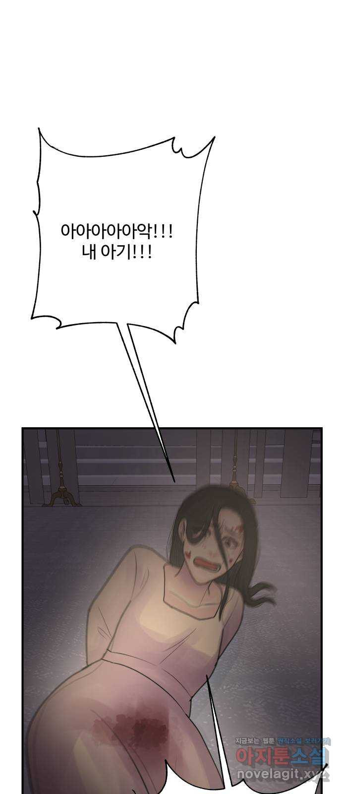 16736585237179b0hqufoylv.jpeg