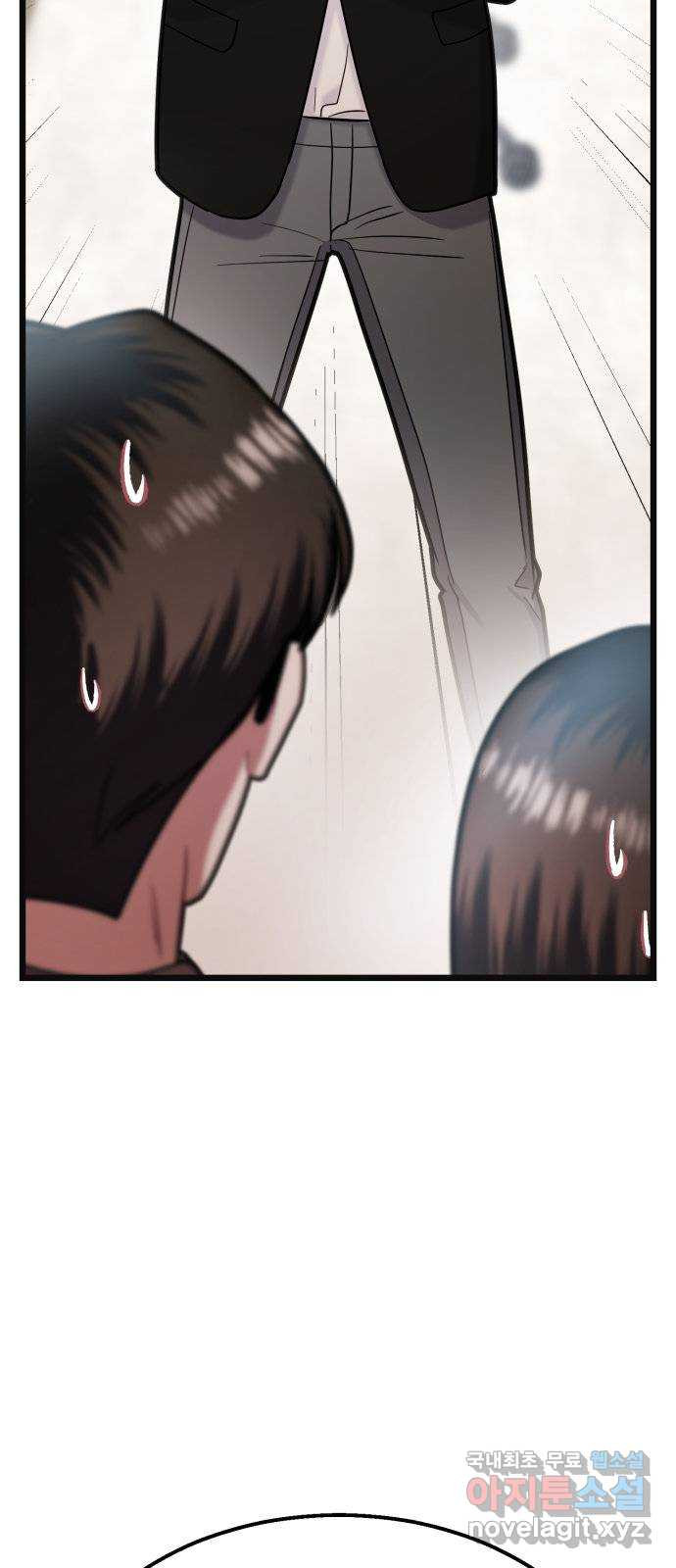 1673749629331785ck5rhya2.jpeg