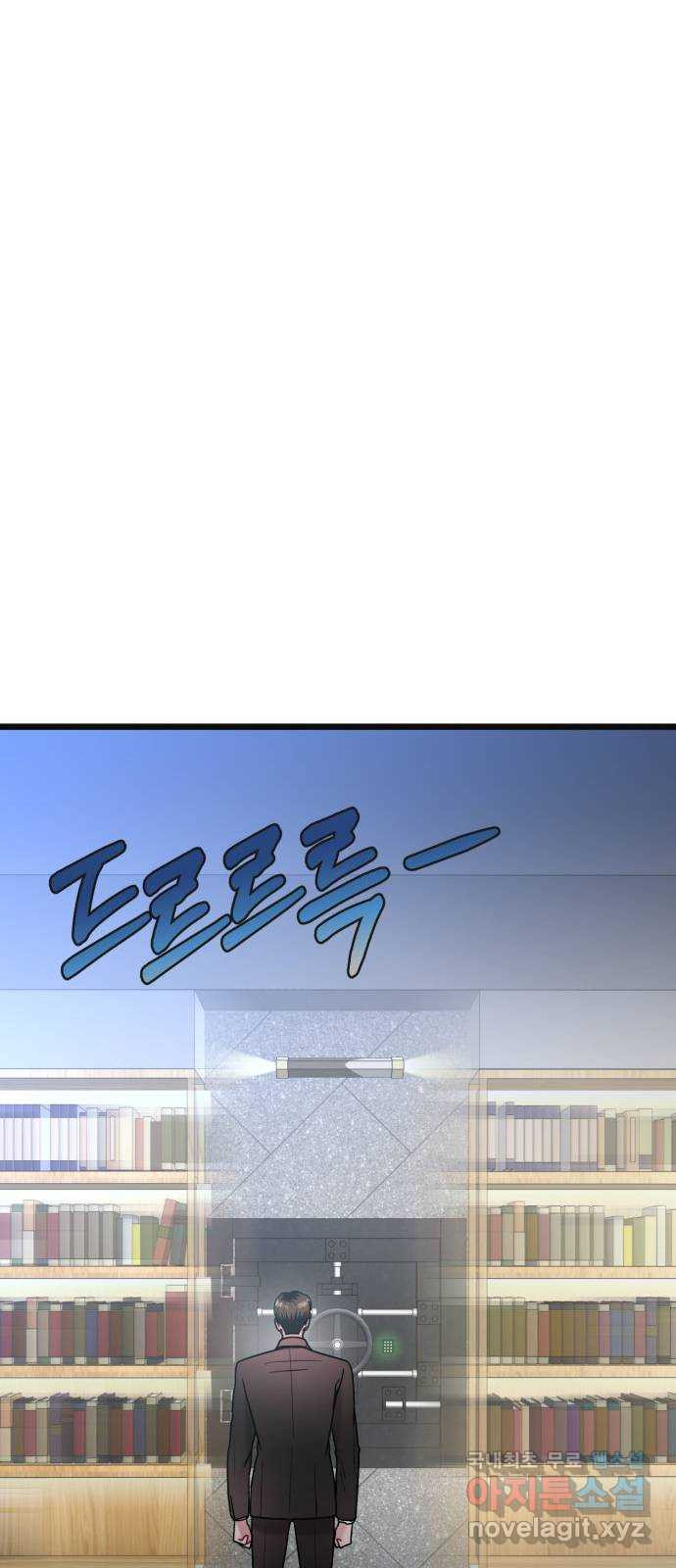 1673749646123mmanoo30w7.jpeg