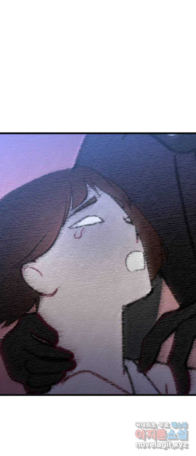 1673749647518cp2vnwss2v.jpeg