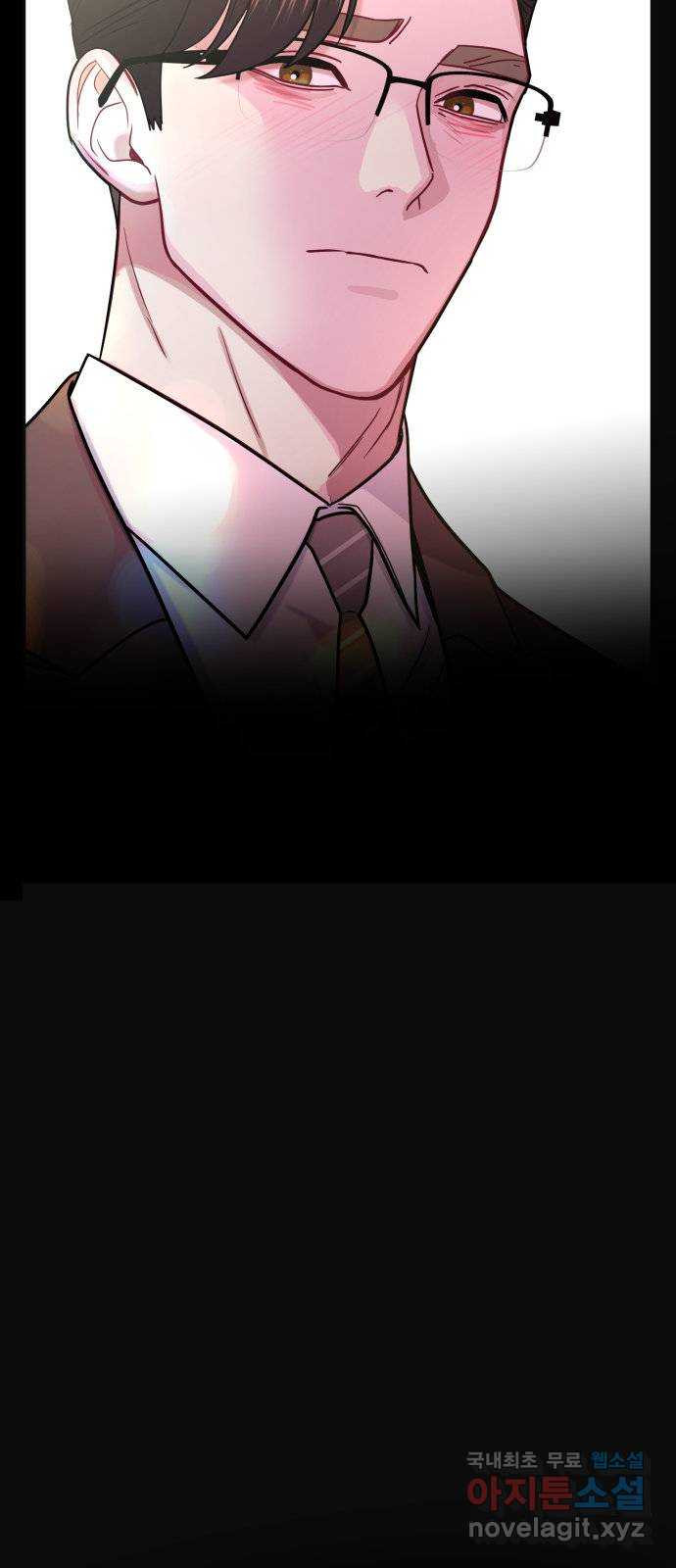 1673749648281yaeb4fhy0sm.jpeg