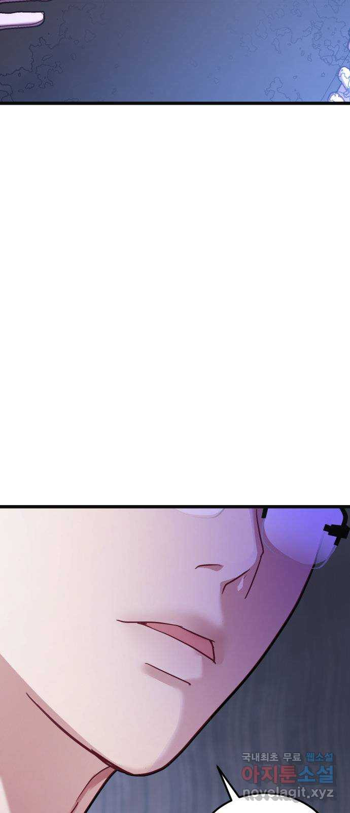 1673749651370bsvegnj94b5.jpeg