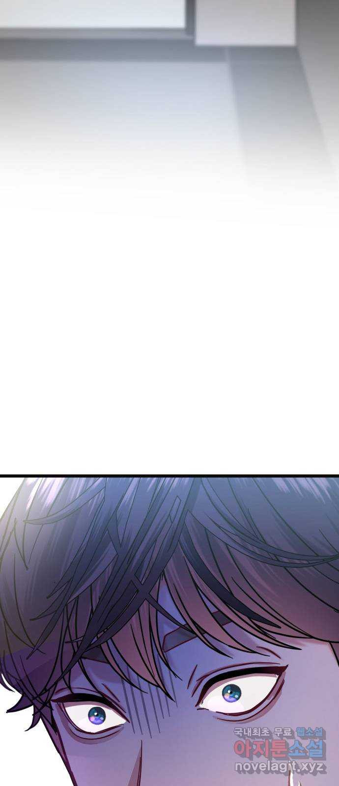 1673749652908u0olu616chd.jpeg