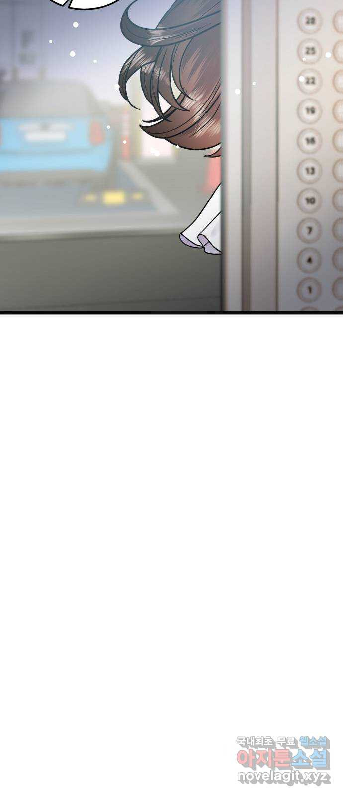 1673749653212llw7hy9v0f.jpeg