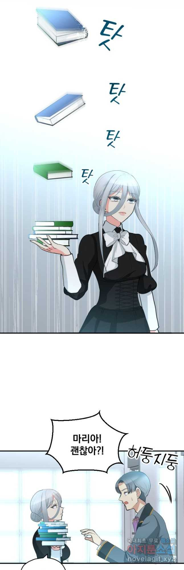 16737492707367su8zkxnwr7.jpeg