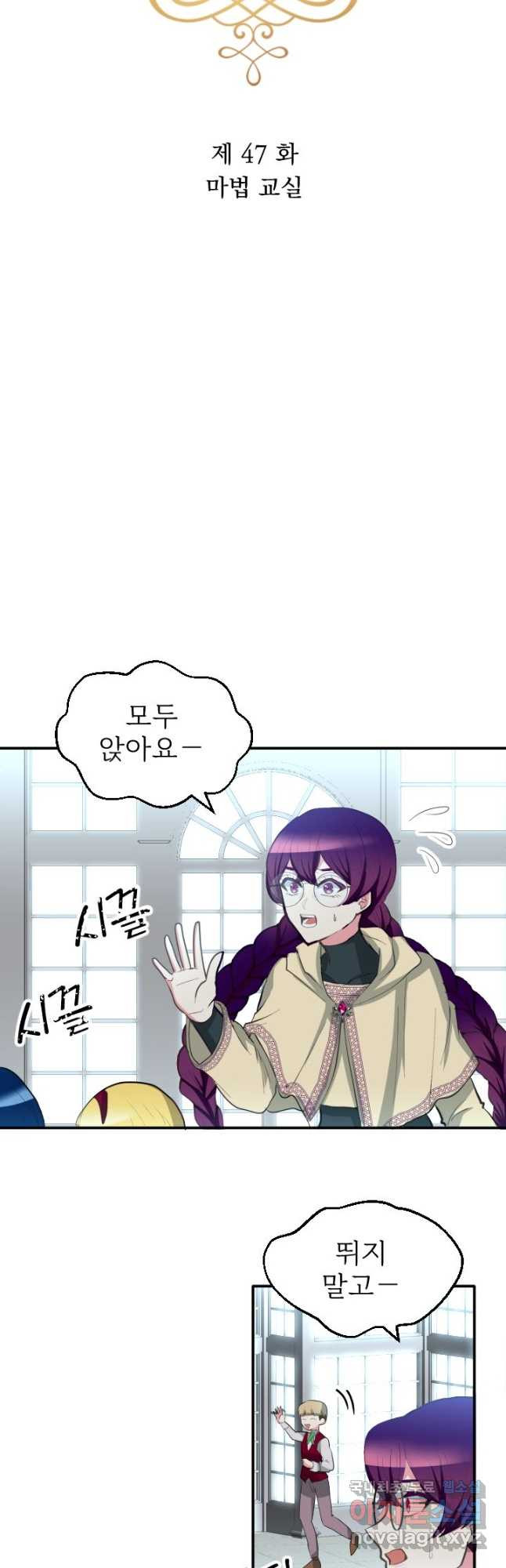 167374927119185cqqeafac2.jpeg