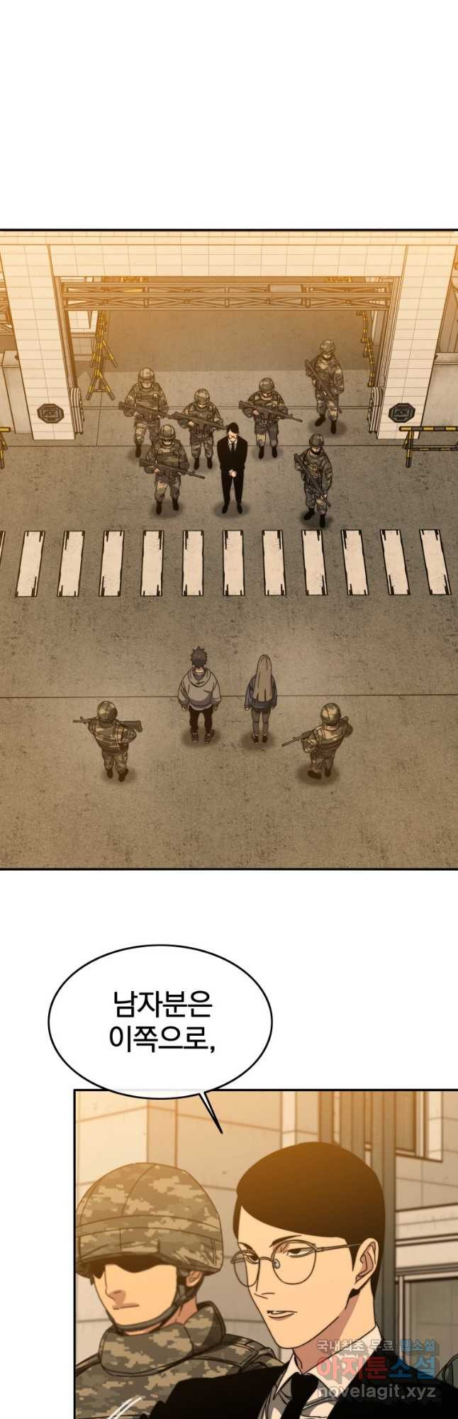 167374863010954ph8sn1z3q.jpeg